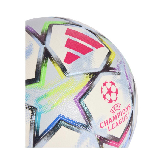 Adidas Μπάλα ποδοσφαίρου UEFA Champions League Competition Ball